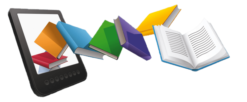eBooks